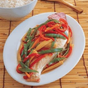 ��� �� ������ �� ����� ��� ������� �������� ���� ����� ����� سمك %